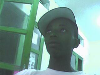 iboo