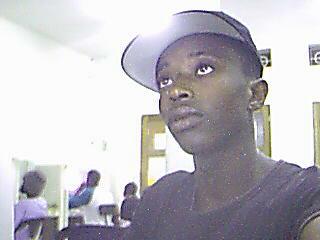 ibou