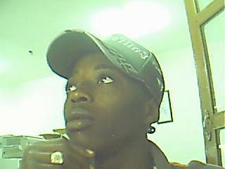 ibou