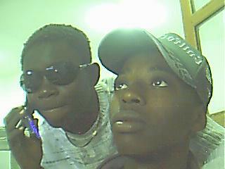 ibou10