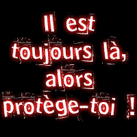 fassiou@hotmail.com