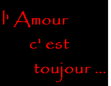 iuytibou